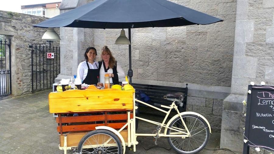Staff-of-crepe-wagon-dublin